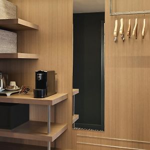 Superior Room Spa Access One Hour Spa Access Per Person